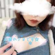 ヒメ日記 2025/10/26 13:39 投稿 ゆみ 横浜人妻花壇本店