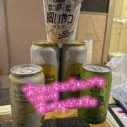 ヒメ日記 2025/10/26 14:16 投稿 ゆみ 横浜人妻花壇本店