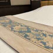 ヒメ日記 2025/10/27 11:35 投稿 ゆみ 横浜人妻花壇本店