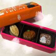 ヒメ日記 2025/10/31 19:48 投稿 ゆみ 横浜人妻花壇本店