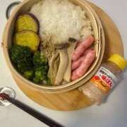 ヒメ日記 2025/11/01 14:07 投稿 ゆみ 横浜人妻花壇本店