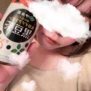 ヒメ日記 2025/11/03 16:37 投稿 ゆみ 横浜人妻花壇本店