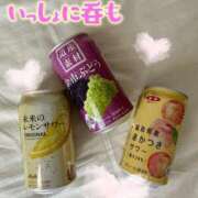 ヒメ日記 2025/11/09 19:31 投稿 ゆみ 横浜人妻花壇本店