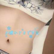 ヒメ日記 2025/11/11 20:17 投稿 ゆみ 横浜人妻花壇本店