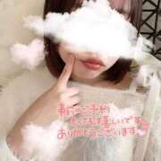 ヒメ日記 2025/11/15 12:49 投稿 ゆみ 横浜人妻花壇本店