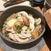 ヒメ日記 2025/11/15 22:30 投稿 ゆみ 横浜人妻花壇本店