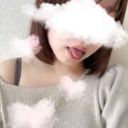 ヒメ日記 2025/11/17 15:47 投稿 ゆみ 横浜人妻花壇本店