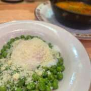 ヒメ日記 2025/11/17 22:54 投稿 ゆみ 横浜人妻花壇本店