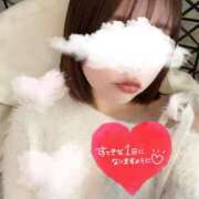 ヒメ日記 2025/11/18 09:50 投稿 ゆみ 横浜人妻花壇本店