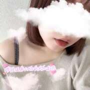 ヒメ日記 2025/11/18 10:33 投稿 ゆみ 横浜人妻花壇本店