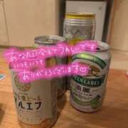 ヒメ日記 2025/11/18 19:42 投稿 ゆみ 横浜人妻花壇本店