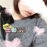 ヒメ日記 2025/11/19 21:51 投稿 ゆみ 横浜人妻花壇本店