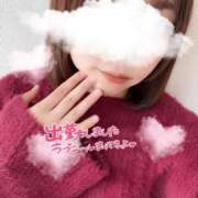 ヒメ日記 2025/11/20 11:14 投稿 ゆみ 横浜人妻花壇本店