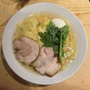 ヒメ日記 2025/11/20 22:53 投稿 ゆみ 横浜人妻花壇本店