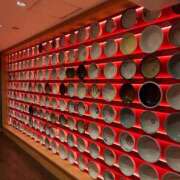 ヒメ日記 2025/11/21 16:06 投稿 ゆみ 横浜人妻花壇本店