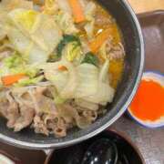 ヒメ日記 2025/11/21 22:05 投稿 ゆみ 横浜人妻花壇本店