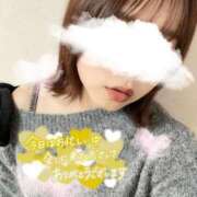 ヒメ日記 2025/11/22 00:16 投稿 ゆみ 横浜人妻花壇本店