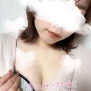 ヒメ日記 2025/11/22 09:47 投稿 ゆみ 横浜人妻花壇本店