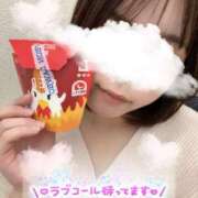 ヒメ日記 2025/11/22 15:55 投稿 ゆみ 横浜人妻花壇本店