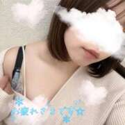 ヒメ日記 2025/11/22 22:38 投稿 ゆみ 横浜人妻花壇本店