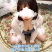 ヒメ日記 2025/11/23 09:51 投稿 ゆみ 横浜人妻花壇本店