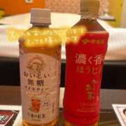 ヒメ日記 2025/11/23 17:30 投稿 ゆみ 横浜人妻花壇本店