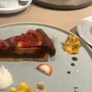 ヒメ日記 2025/11/23 21:38 投稿 ゆみ 横浜人妻花壇本店