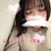 ヒメ日記 2025/11/24 09:02 投稿 ゆみ 横浜人妻花壇本店