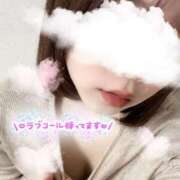 ヒメ日記 2025/11/25 14:49 投稿 ゆみ 横浜人妻花壇本店