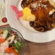 ヒメ日記 2025/11/25 22:48 投稿 ゆみ 横浜人妻花壇本店