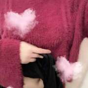 ヒメ日記 2025/11/26 16:01 投稿 ゆみ 横浜人妻花壇本店