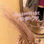 ヒメ日記 2025/11/27 07:48 投稿 ゆみ 横浜人妻花壇本店