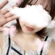 ヒメ日記 2025/11/27 10:06 投稿 ゆみ 横浜人妻花壇本店