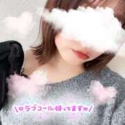 ヒメ日記 2025/11/27 16:14 投稿 ゆみ 横浜人妻花壇本店