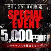 ヒメ日記 2025/11/27 19:09 投稿 ゆみ 横浜人妻花壇本店