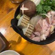 ヒメ日記 2025/11/27 23:31 投稿 ゆみ 横浜人妻花壇本店