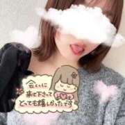 ヒメ日記 2025/11/28 07:32 投稿 ゆみ 横浜人妻花壇本店