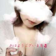 ヒメ日記 2025/11/28 09:18 投稿 ゆみ 横浜人妻花壇本店