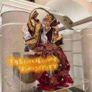 ヒメ日記 2025/11/28 16:39 投稿 ゆみ 横浜人妻花壇本店