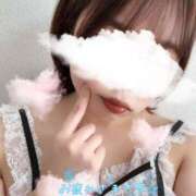 ヒメ日記 2025/11/28 18:10 投稿 ゆみ 横浜人妻花壇本店