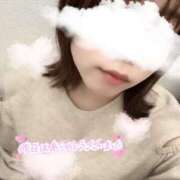 ヒメ日記 2025/11/29 07:47 投稿 ゆみ 横浜人妻花壇本店