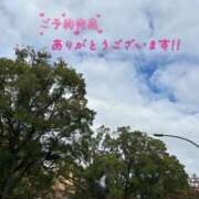 ヒメ日記 2025/11/29 13:37 投稿 ゆみ 横浜人妻花壇本店