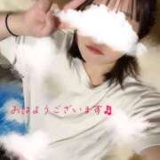 ゆみ 今日からお願いしますっ💕 横浜人妻花壇本店