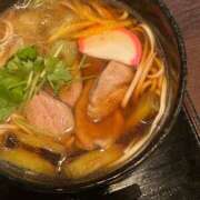 ヒメ日記 2025/12/06 23:11 投稿 ゆみ 横浜人妻花壇本店