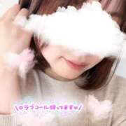 ヒメ日記 2025/12/07 14:51 投稿 ゆみ 横浜人妻花壇本店