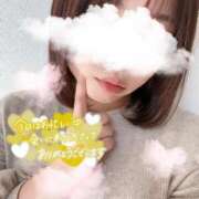 ヒメ日記 2025/12/07 17:33 投稿 ゆみ 横浜人妻花壇本店