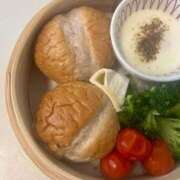 ヒメ日記 2025/12/07 21:48 投稿 ゆみ 横浜人妻花壇本店