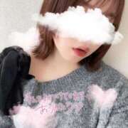 ヒメ日記 2025/12/08 09:48 投稿 ゆみ 横浜人妻花壇本店