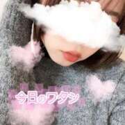 ヒメ日記 2025/12/08 15:21 投稿 ゆみ 横浜人妻花壇本店