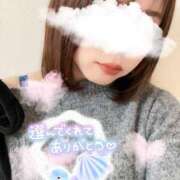 ヒメ日記 2025/12/08 20:06 投稿 ゆみ 横浜人妻花壇本店